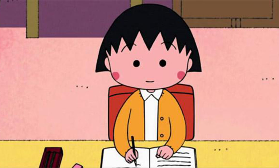 铜川作业大师IOS系统APP