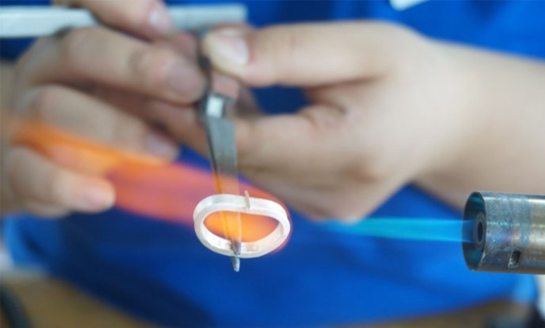 铜川玩转韩国APP推广注册量案例