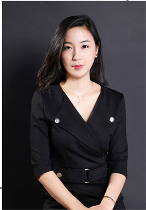 铜川翁春兰 高级讲师